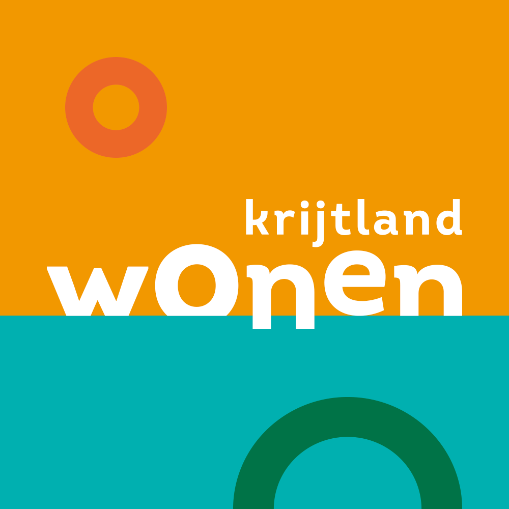 Logo_krijtland