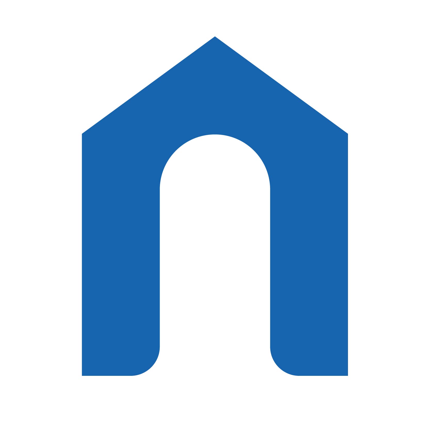 Logo_Larento_Beeldmerk