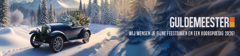 e-mailhandtekening_kerst_01